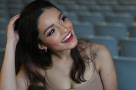 Белоснежкой в новой экранизации Disney будет не афроамериканка Белоснежкой в новой экранизации Disney будет не афроамериканка