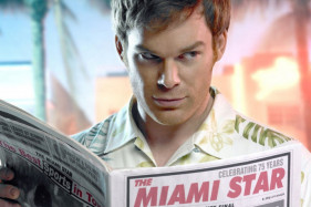 ������� ���� ������ ������ ������ ������� ��������