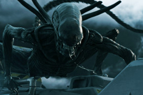 В сериале по франшизе «Чужой» будет классовое неравенство В сериале по франшизе «Чужой» будет классовое неравенство