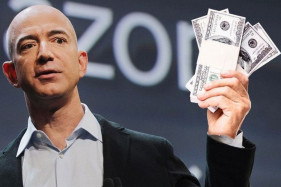 �� ������� ������� Amazon ���������� ������ �������� ���������� ��������