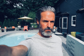 ���������� �������� ������ ������� The Last of Us