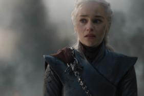 Готовится ещё два мультсериала по «Игре престолов» Готовится ещё два мультсериала по «Игре престолов»