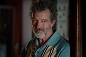 Антонио Бандерас исполнит одну из ролей в «Индиана Джонс 5» Антонио Бандерас исполнит одну из ролей в «Индиана Джонс 5»