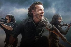 Режиссёр первого сезона «Ходячих мертвецов» получит от AMC огромную компенсацию Режиссёр первого сезона «Ходячих мертвецов» получит от AMC огромную компенсацию