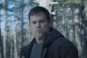 ��������� ��������� ������� ���������� ��������� �������