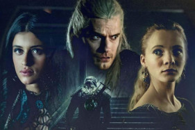 Переводчик судится с Netflix из-за «Ведьмака» Переводчик судится с Netflix из-за «Ведьмака»