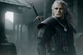 ������ ����� ������� ������ ��������� ����� ��� ��������� � ��������