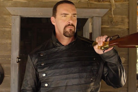 Анонсировано продолжение фильма с Александром Невским «Нападение на Рио Браво» Анонсировано продолжение фильма с Александром Невским «Нападение на Рио Браво»