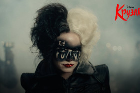 ������������ �������� 2� 