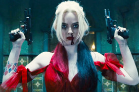 ������ ���� ��������������� ���������� �������� ������� ��������� 3� � ������ ��������� 2�