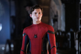 Трейлер «Человек-паук: Нет пути домой» был опубликован раньше времени Трейлер «Человек-паук: Нет пути домой» был опубликован раньше времени