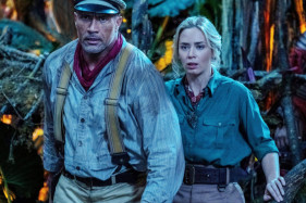 Disney ��� ���������� ������������ ������� �� ��������