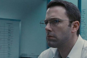 Анонсированы два продолжения боевика «Расплата» Анонсированы два продолжения боевика «Расплата»