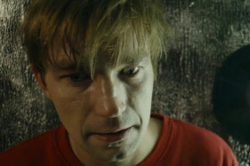 Netflix заказал ещё один русский сериал, теперь с Александром Петровым Netflix заказал ещё один русский сериал, теперь с Александром Петровым