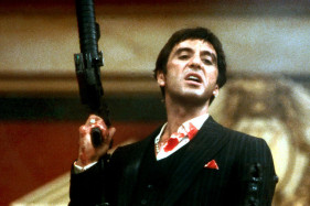 Морган Фриман,  Дэнни ДеВито и Аль Пачино сыграют в очередной криминальной драме Морган Фриман,  Дэнни ДеВито и Аль Пачино сыграют в очередной криминальной драме