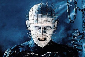 Феминистического «Восставшего из ада» уже снимают Феминистического «Восставшего из ада» уже снимают