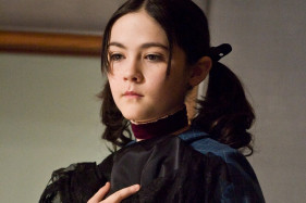 Paramount Pictures купил права на предисторию ужастика «Дитя тьмы» Paramount Pictures купил права на предисторию ужастика «Дитя тьмы»