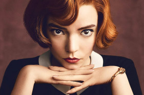 Советская шахматистка подала на Netflix в суд за сексизм в сериале «Ход королевы» Советская шахматистка подала на Netflix в суд за сексизм в сериале «Ход королевы»