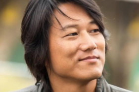 Один из актёров «Форсажа» хочет чтобы франшиза стала более взрослой Один из актёров «Форсажа» хочет чтобы франшиза стала более взрослой