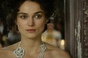 Кира Найтли сыграет в детективе «Бостонский душитель» Кира Найтли сыграет в детективе «Бостонский душитель»