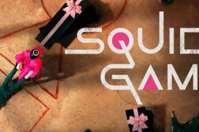 Сериал «Игра в кальмара» стал хитом более чем в 90 странах Сериал «Игра в кальмара» стал хитом более чем в 90 странах