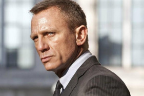 На Голливудской Алее Славы появится звезда в честь Дэниела Крэйга На Голливудской Алее Славы появится звезда в честь Дэниела Крэйга