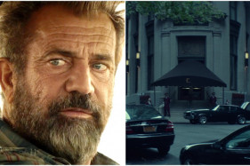 Мэл Гибсон снимется в приквеле «Джона Уика» Мэл Гибсон снимется в приквеле «Джона Уика»