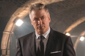 Алек Болдуин убил оператора и ранил режиссёра на съёмках фильма Алек Болдуин убил оператора и ранил режиссёра на съёмках фильма