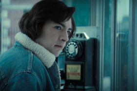 �������� �������� ��� ���� ������� ������� ����� �������