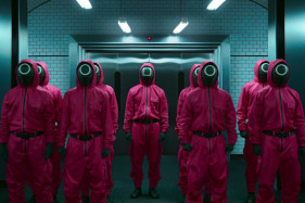 У Netflix резкий рост подписчиков благодаря сериалу «Игра в кальмара» У Netflix резкий рост подписчиков благодаря сериалу «Игра в кальмара»