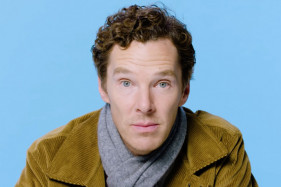 Про агента ФСБ Александра Литвиненко снимут два сериала Про агента ФСБ Александра Литвиненко снимут два сериала