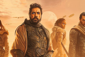 ����� ��������� �� 14 ��������