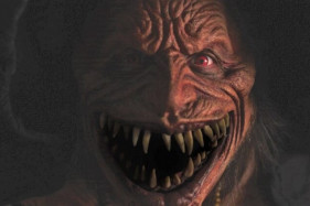 ������� ������� ����� �� ������ ���� ������������ ������� �������. �������