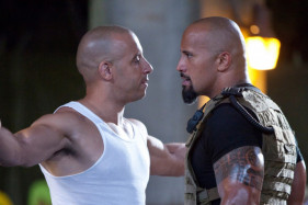 Вин Дизель попросил Дуэйна Джонсона вернуться в «Форсаж» Вин Дизель попросил Дуэйна Джонсона вернуться в «Форсаж»