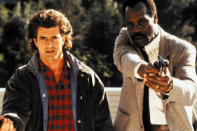 Режиссёром боевика «Смертельное оружие 5» будет Мэл Гибсон Режиссёром боевика «Смертельное оружие 5» будет Мэл Гибсон