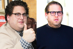 Джон Хилл сыграет рок-звезду в фильма Мартина Скорсесе Джон Хилл сыграет рок-звезду в фильма Мартина Скорсесе