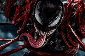 Sony уже начинает готовить «Венома 3» Sony уже начинает готовить «Венома 3»