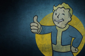 Съёмки экранизации Fallout начнуться в этом году Съёмки экранизации Fallout начнуться в этом году