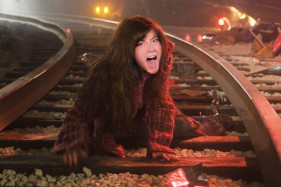 Режиссёр «Человека-паука» спродюсирует «Пункт назначения 6» Режиссёр «Человека-паука» спродюсирует «Пункт назначения 6»