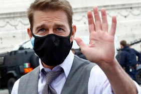 Релиз двух новых «Миссиий невыполнимых» откладываеться Релиз двух новых «Миссиий невыполнимых» откладываеться