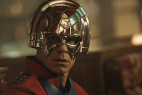 Джеймс Ганн работает над ещё одним спин-оффом «Отряда самоубийц» Джеймс Ганн работает над ещё одним спин-оффом «Отряда самоубийц»