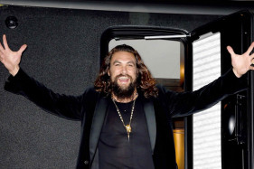 Джейсон Момоа сыграет в новом «Форсаже» Джейсон Момоа сыграет в новом «Форсаже»