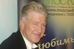В фильме Стивена Спилберга сниметься Дэвид Линч В фильме Стивена Спилберга сниметься Дэвид Линч