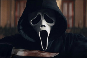 Уже одобрено продолжение недавно вышедшего «Крика» Уже одобрено продолжение недавно вышедшего «Крика»