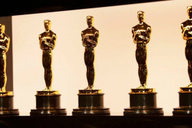 Полный перечень номинантов на «Оскар» в 2022 году Полный перечень номинантов на «Оскар» в 2022 году