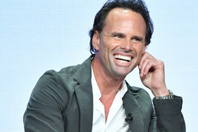 Главную роль в экранизации Fallout исполнит Уолтон Гоггинс Главную роль в экранизации Fallout исполнит Уолтон Гоггинс