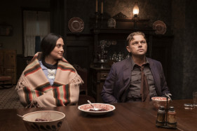 ������� ������� �������� ������ � ������