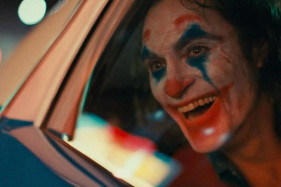 Мэтт Ривз объяснил, почему не будет кроссовера Бэтмена с Джокером Мэтт Ривз объяснил, почему не будет кроссовера Бэтмена с Джокером