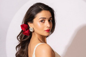 Галь Гадот будет играть с актрисой из Индии в шпионском триллере Heart of Stone Галь Гадот будет играть с актрисой из Индии в шпионском триллере Heart of Stone