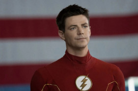 «Флэш» и другие сериалы The CW получат продолжение «Флэш» и другие сериалы The CW получат продолжение